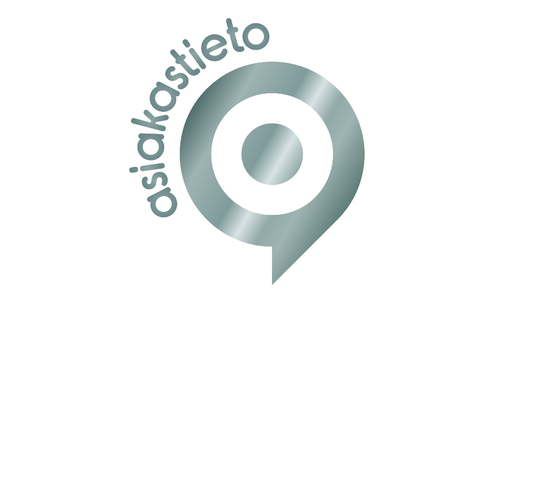 Taitokaari Oy - Suomen Vahvimmat