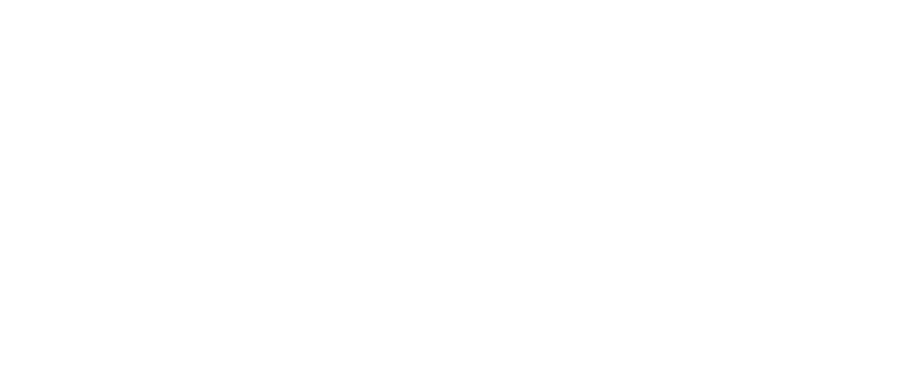 Taitokaari Oy